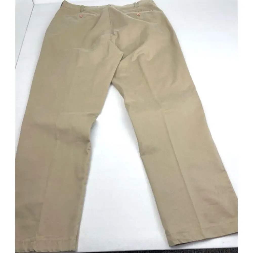 J. Crew crew essential